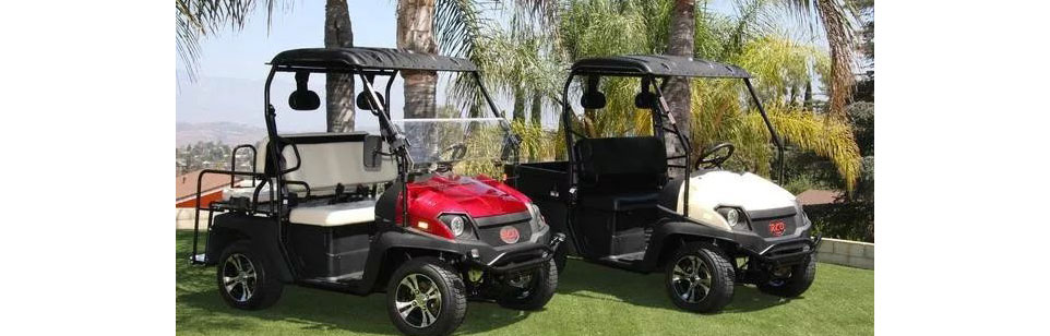 XY50EV