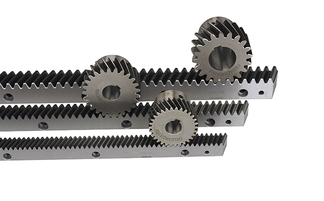 進(jìn)口齒條 進(jìn)口齒條